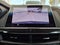 2022 Cadillac CT5 Premium Luxury