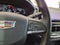 2022 Cadillac CT5 Premium Luxury
