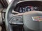 2022 Cadillac CT5 Premium Luxury