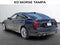 2022 Cadillac CT5 Premium Luxury