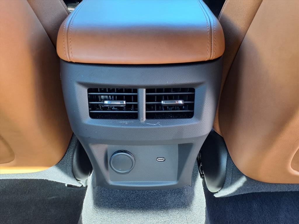 2024 Cadillac CT5 Sport