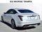 2024 Cadillac CT5 Sport