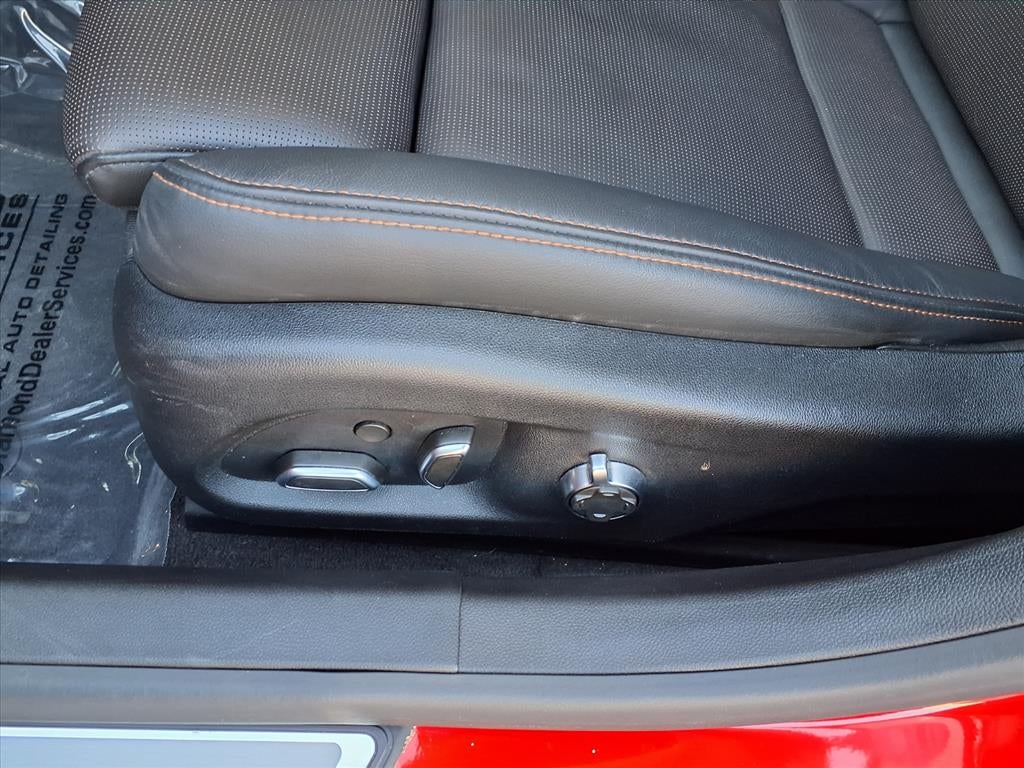 2024 Cadillac CT5-V V-Series