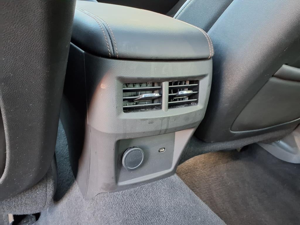 2024 Cadillac CT5-V V-Series