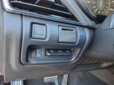 2024 Cadillac CT5-V V-Series