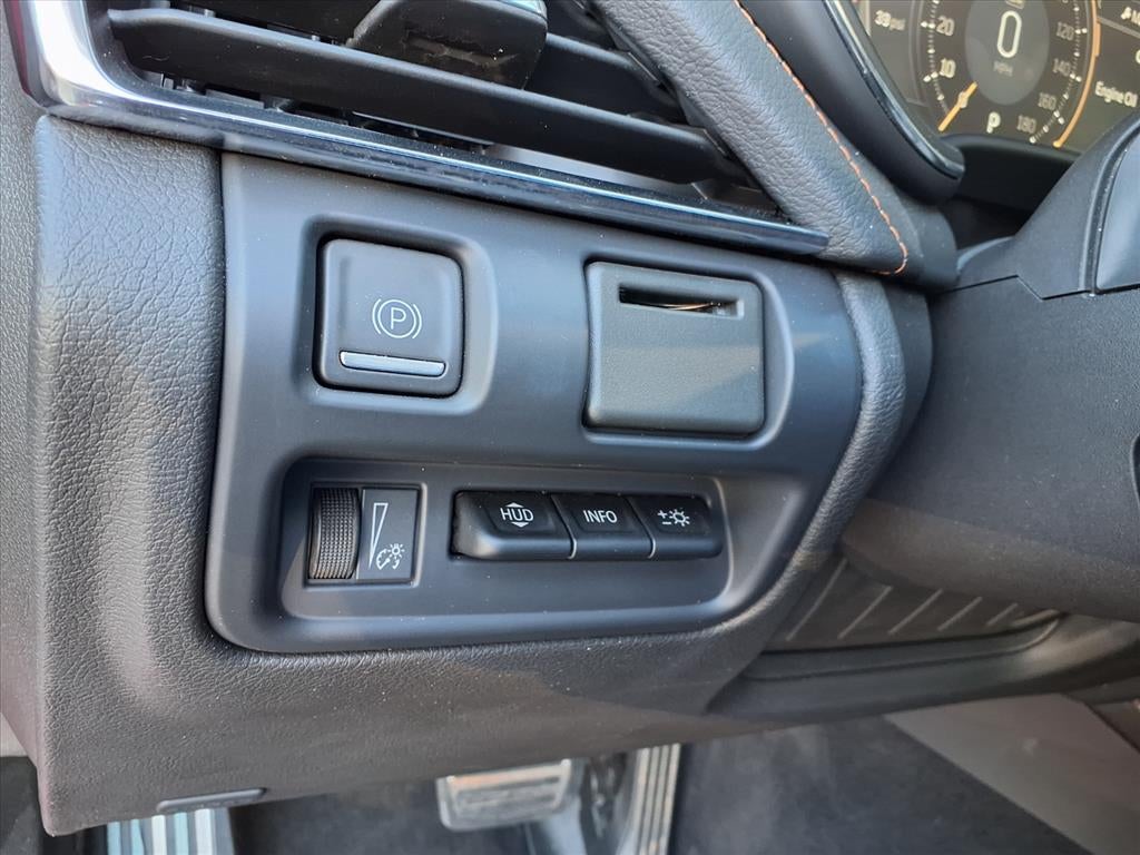 2024 Cadillac CT5-V V-Series