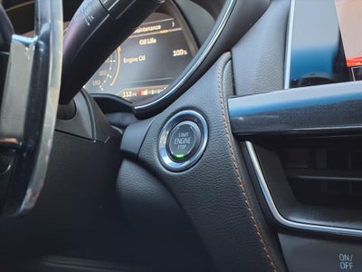 2024 Cadillac CT5-V V-Series