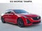 2024 Cadillac CT5-V V-Series
