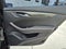 2021 Cadillac CT5-V V-Series
