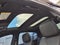2021 Cadillac CT5-V V-Series