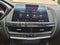 2021 Cadillac CT5-V V-Series
