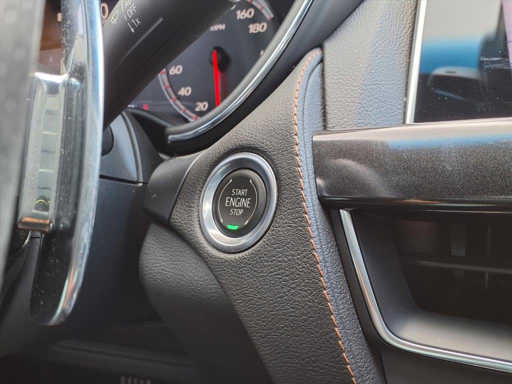 2021 Cadillac CT5-V V-Series