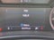 2021 Cadillac CT5-V V-Series