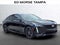 2021 Cadillac CT5-V V-Series