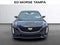 2021 Cadillac CT5-V V-Series