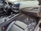 2021 Cadillac CT5-V V-Series