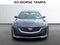 2020 Cadillac CT5 Premium Luxury