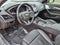 2020 Cadillac CT5 Premium Luxury