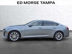 2020 Cadillac CT5 Premium Luxury