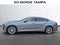 2020 Cadillac CT5 Premium Luxury