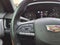 2020 Cadillac CT5 Premium Luxury