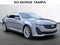 2020 Cadillac CT5 Premium Luxury