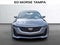 2020 Cadillac CT5 Premium Luxury