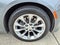 2020 Cadillac CT5 Premium Luxury
