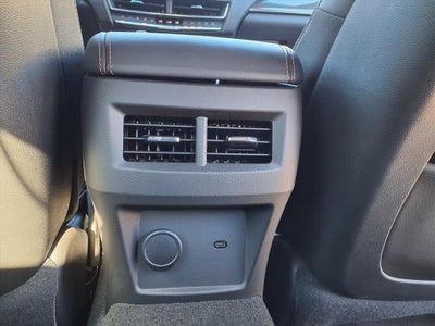 2023 Cadillac CT5-V V-Series