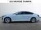 2024 Cadillac CT5 Luxury