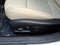 2024 Cadillac CT5 Luxury