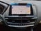 2024 Cadillac CT5 Luxury