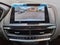 2024 Cadillac CT5 Luxury