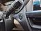 2024 Cadillac CT5 Luxury
