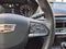 2024 Cadillac CT5 Luxury