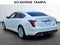 2024 Cadillac CT5 Luxury