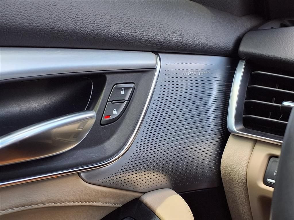 2024 Cadillac CT5 Luxury - Photo 32