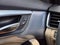 2024 Cadillac CT5 Luxury