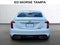 2024 Cadillac CT5 Luxury