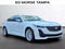 2024 Cadillac CT5 Luxury
