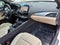 2024 Cadillac CT5 Luxury