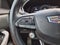 2023 Cadillac CT5-V V-Series Blackwing