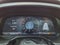 2023 Cadillac CT5-V V-Series Blackwing