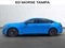 2023 Cadillac CT5-V V-Series Blackwing