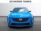 2023 Cadillac CT5-V V-Series Blackwing