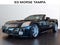 2006 Cadillac XLR BASE