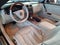 2006 Cadillac XLR BASE