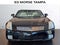 2006 Cadillac XLR BASE