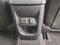 2017 Chevrolet Colorado 4WD LT