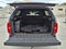 2017 Chevrolet Colorado 4WD LT